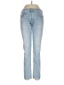 Adriano Goldschmied Stars Blue Jeans Size 29R - photo 1