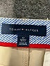 Tommy Hilfiger Tan Khakis Size 12 - photo 3