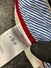 Tommy Hilfiger Tan Khakis Size 12 - photo 4
