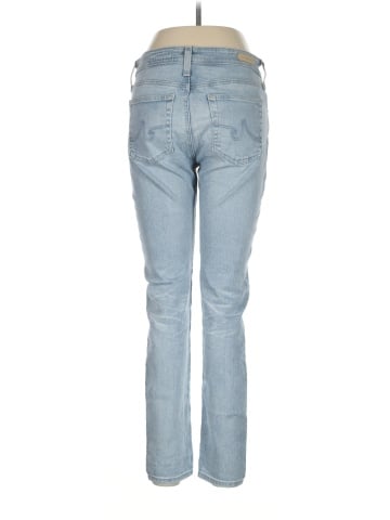 Adriano Goldschmied Jeans (view 2)