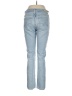 Adriano Goldschmied Stars Blue Jeans Size 29R - photo 2