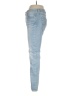 Adriano Goldschmied Stars Blue Jeans Size 29R - photo 5