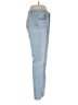 Adriano Goldschmied Stars Blue Jeans Size 29R - photo 4