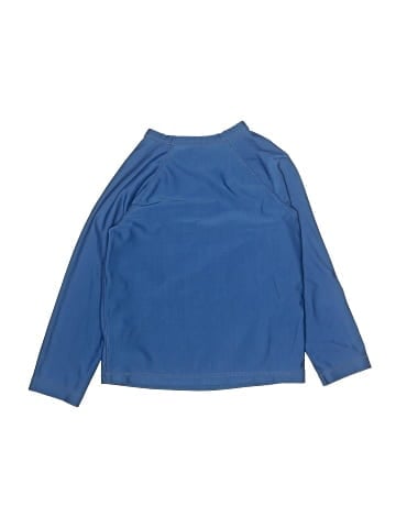 Baby Gap Rash Guard (view 2)