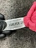 Forever 21 Pink Swimsuit Top Size L - photo 3
