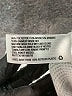 Merona Silver Turtleneck Sweater Size M - photo 8