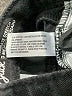 Cat & Jack Solid Black Jeans Size 2T - photo 4