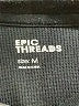 Epic Threads Black Long Sleeve T-Shirt Size M (youth) - photo 4
