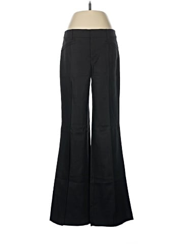 Elevenses Dress Pants (view 1)