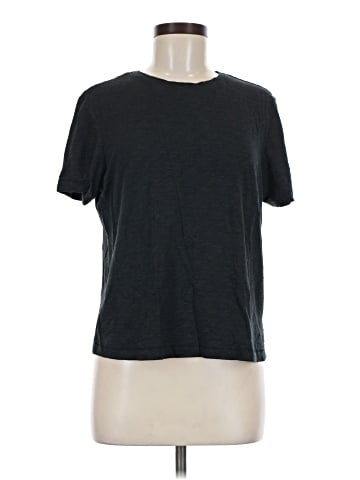 Laura Ashley Short Sleeve T-Shirt (view 1)