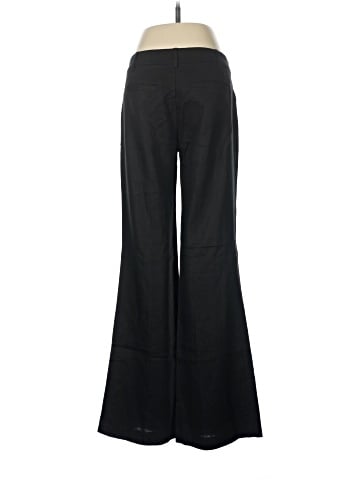 Elevenses Dress Pants (view 2)
