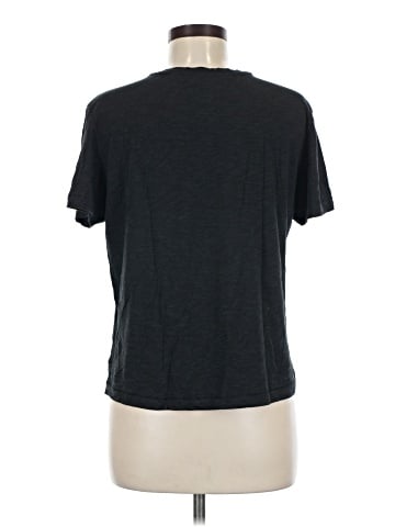 Laura Ashley Short Sleeve T-Shirt (view 2)
