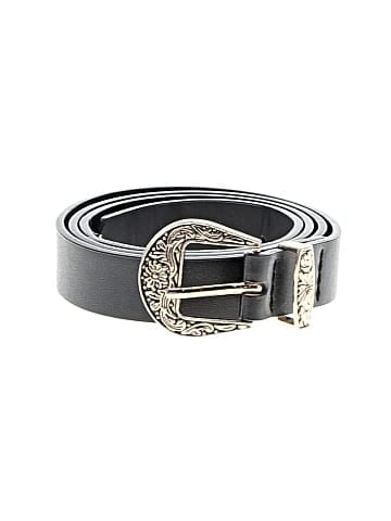 Unbranded Belt (view 1)