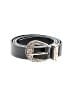 Unbranded Black Belt Size XS - photo 1