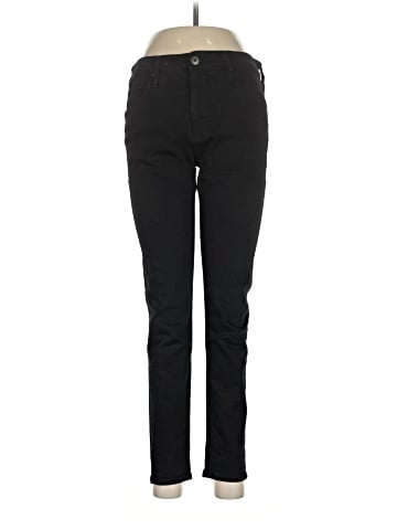 Adriano Goldschmied Jeans (view 1)