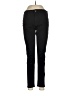 Adriano Goldschmied Solid Black Jeans Size 29 Waist Regular - photo 1