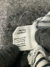 Egg New York Silver Zip Up Hoodie 9-12 MO / 12 MO - photo 4