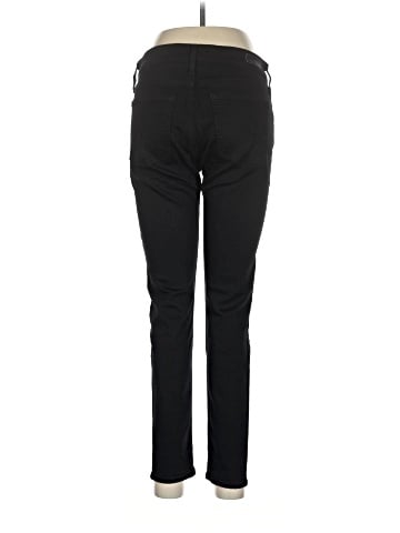 Adriano Goldschmied Jeans (view 2)