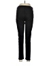 Adriano Goldschmied Solid Black Jeans Size 29 Waist Regular - photo 2