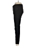 Adriano Goldschmied Solid Black Jeans Size 29 Waist Regular - photo 5