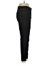 Adriano Goldschmied Solid Black Jeans Size 29 Waist Regular - photo 4