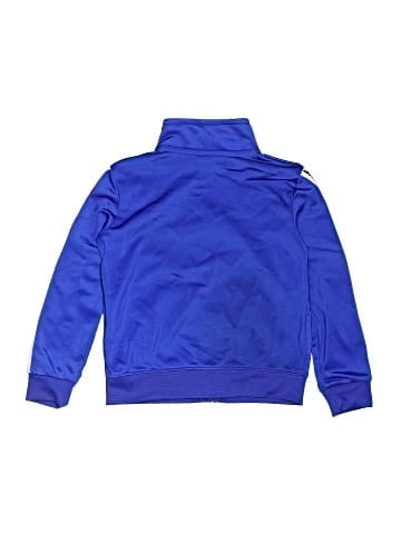 Nike Track Jacket (view 2)