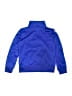 Nike 100% Polyester Blue Track Jacket Size 3T - photo 2