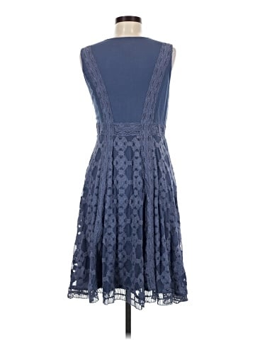 Sundance Casual Dress (view 2)