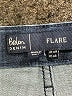 Boden Blue Jeans Size 8 - photo 7