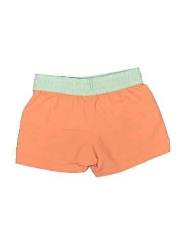 Patagonia Board Shorts (view 2)