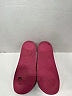 Gucci Pink Slide Sandals Size EU (IT) 37 / US 7 - photo 9
