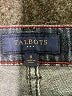 Talbots Outlet Blue Jeans Size 8 - photo 7