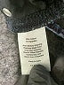 Talbots Outlet Blue Jeans Size 8 - photo 8