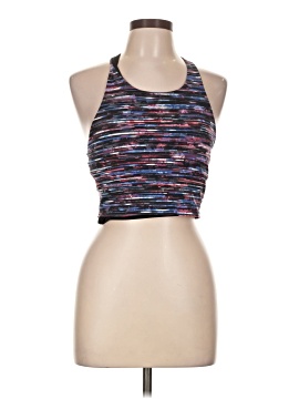Lululemon Athletica Tank Top