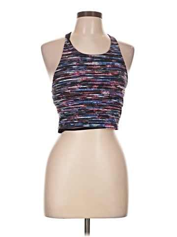 Lululemon Athletica Tank Top (view 1)