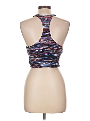 Lululemon Athletica Tank Top (view 2)