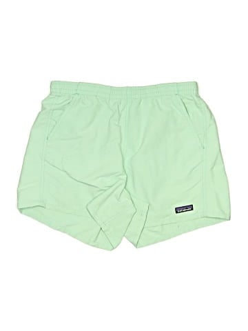 Patagonia Athletic Shorts (view 1)