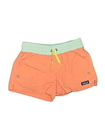 Patagonia Board Shorts (view 1)