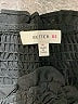 Better be 100% Polyester Black Cocktail Dress Size M - photo 7