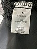 Better be 100% Polyester Black Cocktail Dress Size M - photo 8