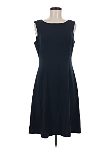 Tahari by ASL Casual Dress (view 1)