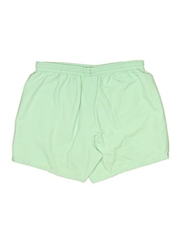 Patagonia Athletic Shorts (view 2)