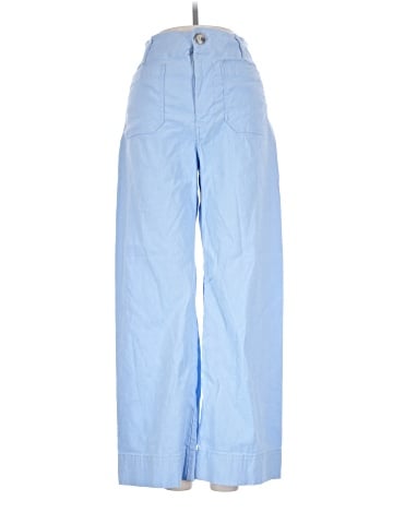 Maeve by Anthropologie Casual Pants (view 1)