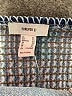 Forever 21 100% Cotton Blue Jumpsuit Size XL - photo 4