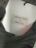 Very J Ivory Pullover Sweater Size 1X - photo 8