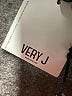Very J Ivory Pullover Sweater Size 1X - photo 10