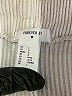 Forever 21 Gray Casual Pants Size L - photo 4