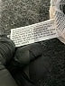 Forever 21 Gray Casual Pants Size L - photo 5