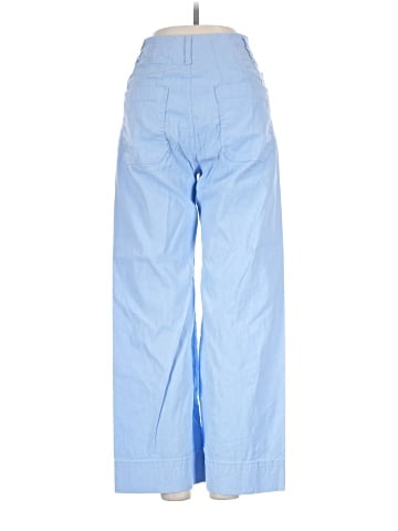 Maeve by Anthropologie Casual Pants (view 2)