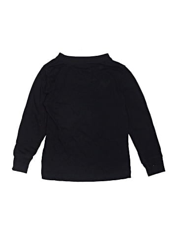 Nike Long Sleeve T-Shirt (view 2)